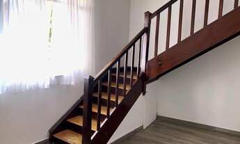 Imagem 2: Apartamento Duplex Centro / Cambui, muito amplo, 2 dormitórios, totalmente reformado