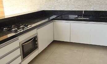 Imagem 6: 2 quartos, City, por esse preço ? Só aqui!