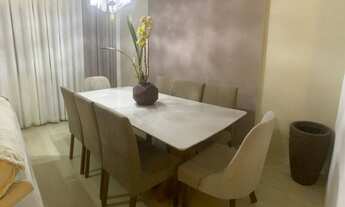 Imagem: Apartamento para venda com 94 metros quadrados