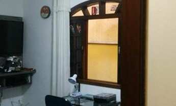 Imagem 4: Sobrado residencial à venda, Jardim Paulista, Guarulhos