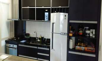 Imagem 5: Apartamento - 2 dormitórios (1 suíte) - 70 m² - Venda por R$ 700.000 - Água Branca, São Pa