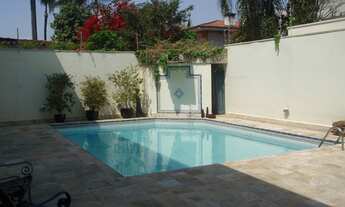 Imagem 4: CIDADE JARDIM - LINDISSIMA