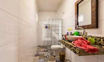 Imagem 3: Sobrado Venda 260 m2 com 4 quartos