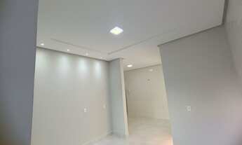 Imagem 4: Casa vale do sol e flor do cerrado 3/4 sobreposta, entrega das chaves 10 dias , Anápolis