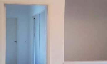 Imagem 2: Sala/Conjunto para aluguel e venda possui 92 metros quadrados em Consolação - São Paulo