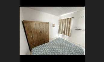 Imagem 4: Alugo kitnet mobiliada pra 1pessoa