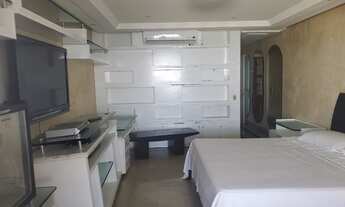 Imagem 7: Apartamento para venda possui 300 metros quadrados com 3 quartos em São Marcos - São Luís