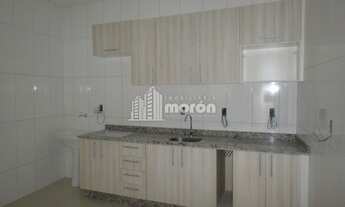 Imagem 6: SALA COMERCIAL PARA ALUGAR NO CENTRO - EDIFÍCIO IMPERADOR