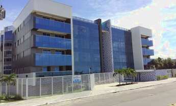 Imagem 5: Studio para aluguel com 40 metros quadrados com 1 quarto em Piedade - Jaboatão dos Guarara