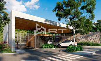 Imagem 6: Blumenau - Terreno Padrão - Ponta Aguda