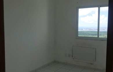 Imagem 7: APARTAMENTO LOCAÇÃO RESIDENCIAL RIVERSIDE 3/4 82m² - REDINHA