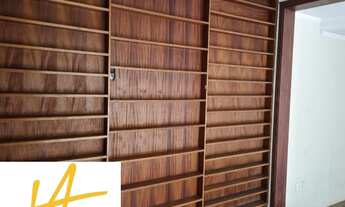 Imagem 5: Alugo Casa Residencial ou Comercial Mangal, 180m², 3 dorm 1 suite