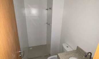 Imagem 6: Apartamento para Venda em Duque de Caxias, Parque Paulicéia, 2 dormitórios, 1 suíte, 2 ba