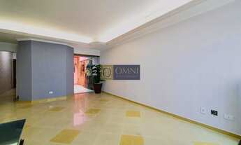 Imagem 7: SãO CAETANO DO SUL - Casa Padrão - Santa Maria