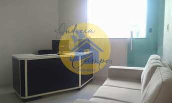 Imagem 3: Comercial para Locação em Feira de Santana, SIM, 2 banheiros, 2 vagas