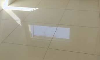 Imagem 7: Apartamento para venda tem 45 metros quadrados com 1 quarto em Copacabana - Rio de Janeiro