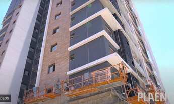 Imagem 6: Curitiba - Apartamento Padrão - Ecoville