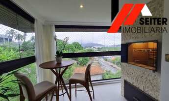 Imagem 5: Apartamento de 3 dormitorios a venda Joao Paulo Florianopolis