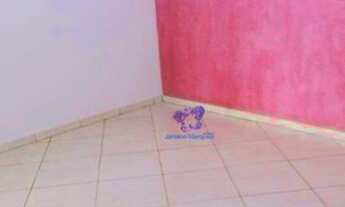 Imagem 7: Casa com 4 dormitórios à venda, 140 m² por R$ 580.000,00 - Centro - Araçariguama/SP