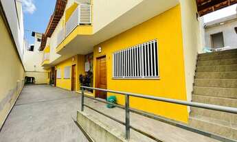 Imagem 3: Casa em Condomínio em Jardim Leonor Mendes de Barros Zona Norte São Paulo-SP Zona Norte