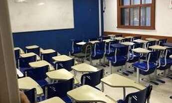 Imagem 2: Ponto comercial/Loja/Box para aluguel tem 640 metros quadrados em Centro - Rio de Janeiro