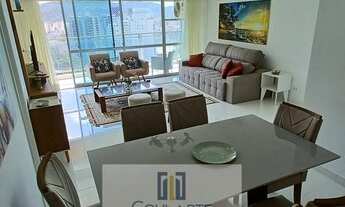 Imagem 6: Apartamento à venda no bairro Pitangueiras - Guarujá/SP