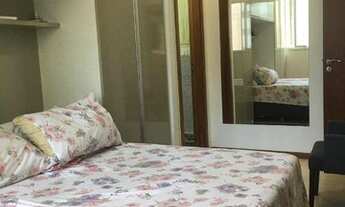 Imagem 6: Apartamento com 2 dormitórios à venda, 72 m² por R$ 980.000,00 - Mata da Praia - Vitória/E