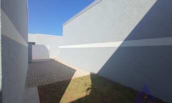 Imagem 5: Casa para Venda em Araucária, Campina da Barra, 2 dormitórios, 1 banheiro, 2 vagas