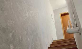 Imagem 4: Lindo Sobrado no Bairro Itoupavazinha c/79m² e 2 Dormitórios - Ref. 325