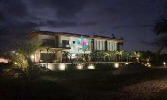 Imagem 7: Casa em Condomínio para comprar Praia do Forte Mata de São João