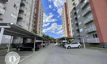 Imagem 2: BELÍSSIMO APARTAMENTO EM CONDOMÍNIO CLUB NA ITOUPAVA CENTRAL