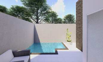 Imagem 5: San Marco Oportunidade