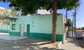 Imagem 5: Imóvel Comercial