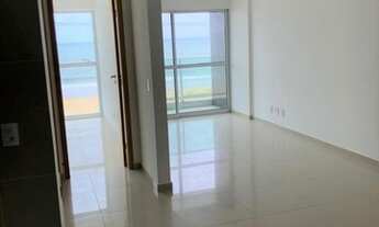 Imagem: AV- More em 1Qt na beira mar de Boa Viagem/