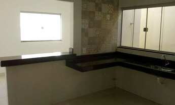 Imagem 6: Casa para venda com 85 metros quadrados com 2 quartos em Jardim Camargo Novo - São Paulo