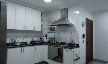 Imagem 6: Excelente casa no bairro Caiçaras. Oportunidade!