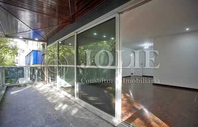 Imagem 3: Rio de Janeiro - Apartamento Padrão - Ipanema