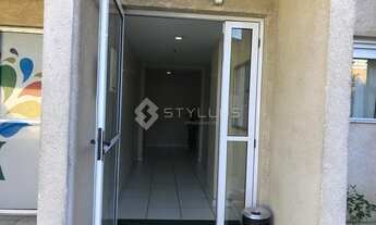 Imagem 5: Rio de Janeiro - Apartamento Padrão - Del Castilho