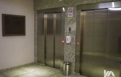 Imagem 3: PONTA GROSSA - Padrão - Centro