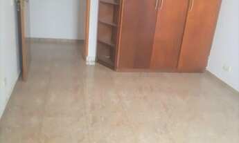 Imagem 7: Sobrado, Brooklin Paulista - São Paulo