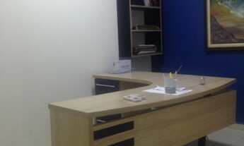 Imagem 4: CASA COMERCIAL Casa com 4 dormitórios