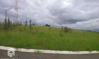 Imagem 2: Terreno para Venda em Taubaté, Campos do Conde Taubaté