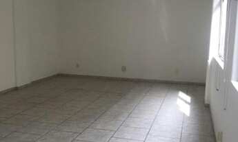 Imagem 7: PORTO ALEGRE - Conjunto Comercial/Sala - SAO GERALDO