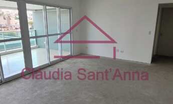 Imagem: Apto 3 Dorms sendo 3 suite,500m do metrô