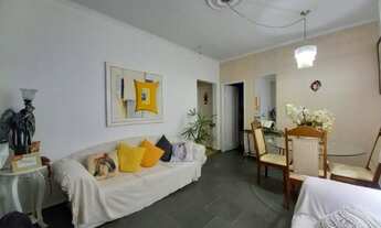 Imagem: Apartamento para venda tem 75 m² com 2