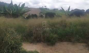 Imagem 2: Sítio à venda em Chã Grande/PE