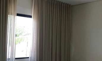 Imagem 5: Casa para venda em Capuava - Embu das Artes - SP