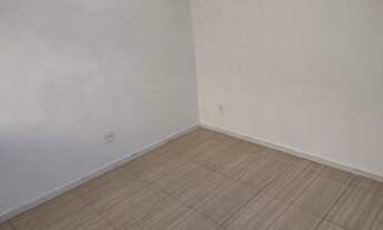 Imagem 3: Apartamento 3 dormitórios, Vl. São Jorge REF - P126