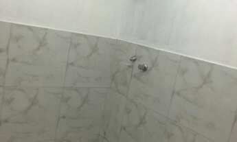 Imagem 2: Kitnet Cobilandia agua e luz inclusos