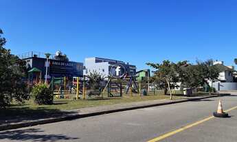 Imagem 6: FLORIANóPOLIS - Casa Padrão - Campeche